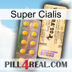 Super Cialis new06